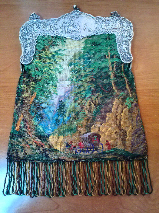 carriage1