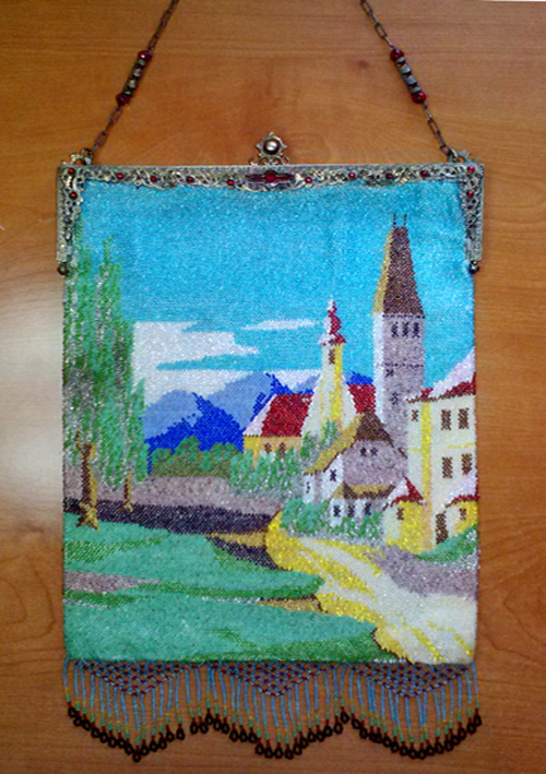 village4