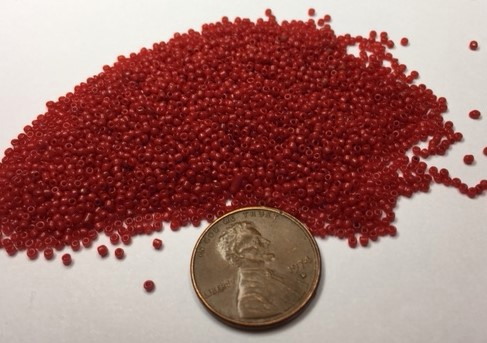 red ruby3